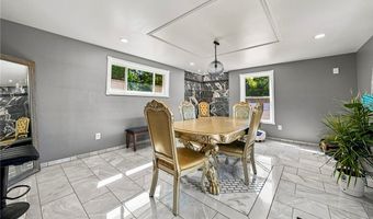 4802 N Bend Rd, Ashtabula, OH 44004