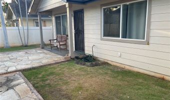 91-1021 Kaihanupa St, Ewa Beach, HI 96706