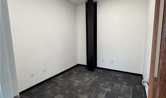 2701 SE J St 200, Bentonville, AR 72712