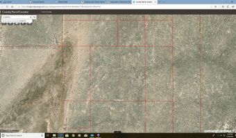 10 Acre Parcel Near Beryl, Beryl, UT 84714