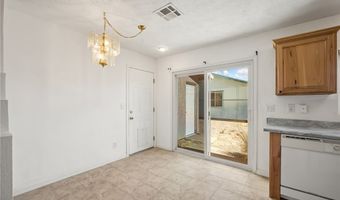 3529 Gloria Ave, Bullhead City, AZ 86442