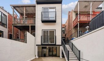 2015 13TH St NW 2, Washington, DC 20009