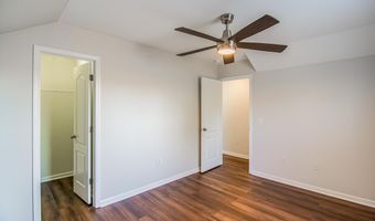 775 Overton Ridge Way, Boiling Springs, SC 29316