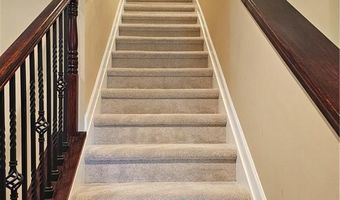 1435 Woodall Trce, Alpharetta, GA 30004