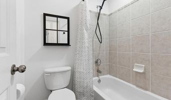 9005 Old Etowah Dr, Ball Ground, GA 30107