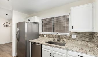 11622 W CITRUS GROVE Way, Avondale, AZ 85392