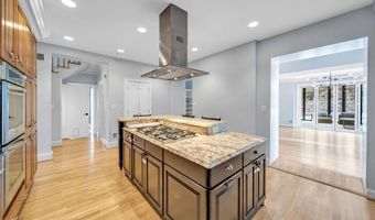 5306 BRADLEY Blvd, Bethesda, MD 20814