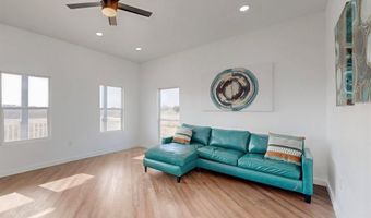 244 Hcr 2302, Abbott, TX 76621