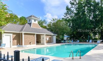 101 Scarlet Oak, Bluffton, SC 29910