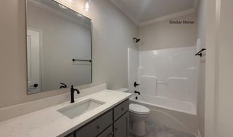 Edmonton-B Avondale Drive, Athens, AL 35613