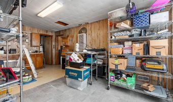 1912 Mimosa St, Abbeville, LA 70510