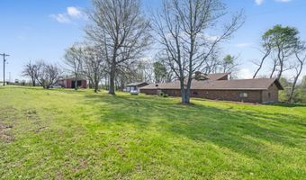19077 Lawrence 2170, Aurora, MO 65605