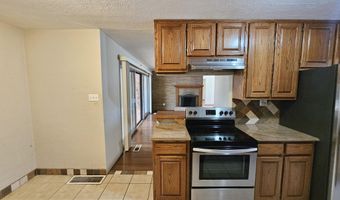 1604 LOS ARBOLES Ave NW, Albuquerque, NM 87107