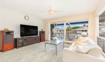 341 Opihikao Pl 422, Honolulu, HI 96825