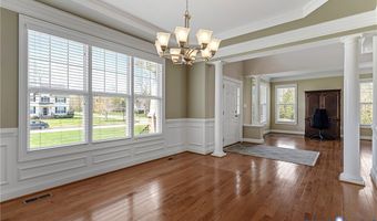 9118 Colonnade Cir, Ashland, VA 23005