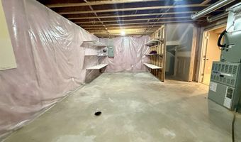 4734 Declaration, Chubbuck, ID 83202