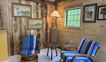22 Marble St, Brandon, VT 05733