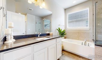 1964 W 137th Pl, Broomfield, CO 80023