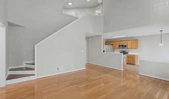 400 Stambridge Ct, Alpharetta, GA 30005