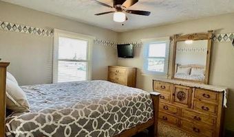 613 E 18th, Atlantic, IA 50022
