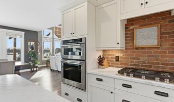 19350 33 Mile, Armada, MI 48005