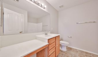 11201 W MCKINLEY St, Avondale, AZ 85323