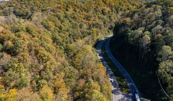 Porterfield Highway, Abingdon, VA 24210