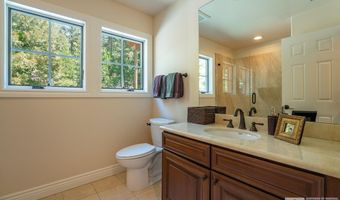 2143 The Back Rd, Glenbrook, NV 89413