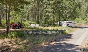 2326 Private Rd, Cambridge, ID 83610