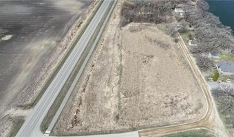 14974 49th Ave NE, Atwater, MN 56209