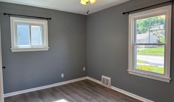 2553 Edgebrook Ave, Akron, OH 44312