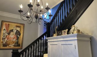 202 Black St, Barbourville, KY 40906