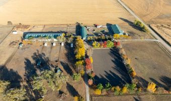 380 County Road F, Ashland, NE 68132