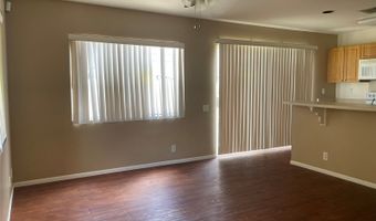 91-292 Makalea St 29, Ewa Beach, HI 96706