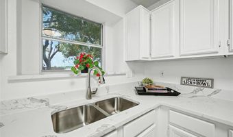 1631 Collin Dr, Allen, TX 75002