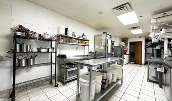 610 CENTURY Ave, Antigo, WI 54409