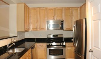 4850 EISENHOWER Ave #217, Alexandria, VA 22304