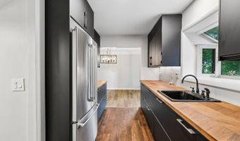 7006 Moorfield Dr, Anderson Twp., OH 45230