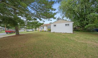 201 GUNNING BEDFORD Dr, Dover, DE 19904