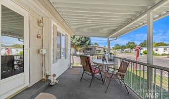275 N Checola Cir, Boise, ID 83713