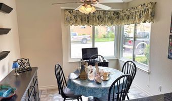 40019 Village 40, Camarillo, CA 93012