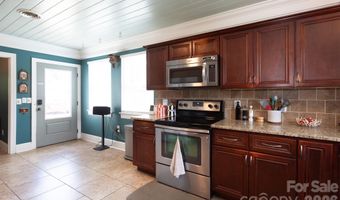 4031 Langhorne Ave, Charlotte, NC 28205