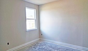 120 Holly Rdg, Antioch, TN 37013