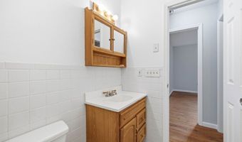 48 E Shore Dr, Alloway, NJ 07462