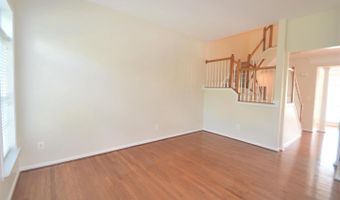 25140 BOOMERANG Ter, Aldie, VA 20105