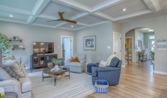 32471 MORRIS Trl, Lewes, DE 19958