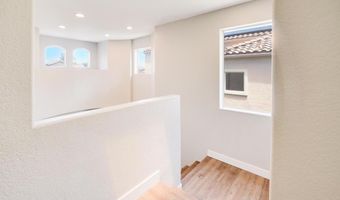 3631 Via Bernardo, Oceanside, CA 92056