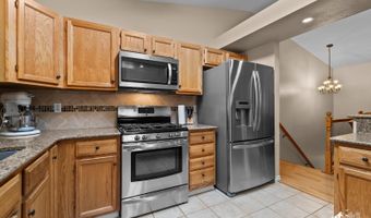 22634 Judd Dr, Chugiak, AK 99567