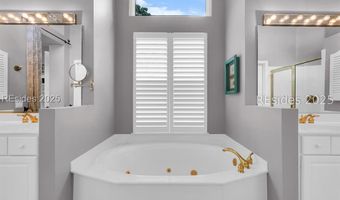 13 Preacher Ct, Bluffton, SC 29909