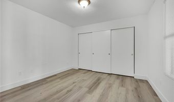 8101 W Flamingo Rd 2030, Las Vegas, NV 89147